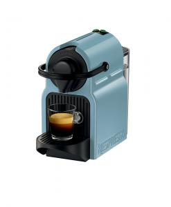 DELONGHI, NESPRESSO EN80.BL 0132191415 EN 80.BL ""INISSIA"" onderdelen en accessoires