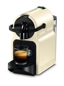 DELONGHI, NESPRESSO EN80.CW 0132191109 EN 80.CW ""INISSIA"" onderdelen en accessoires