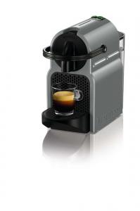 DELONGHI, NESPRESSO EN80.GY 0132191129 EN 80.GY ""INISSIA"" onderdelen en accessoires