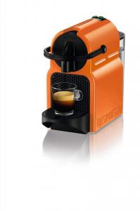 DELONGHI, NESPRESSO EN80.O 0132191115 EN 80.O ""INISSIA"" onderdelen en accessoires