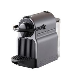 DELONGHI, NESPRESSO EN80S 0132191480 INISSIA EN 80S onderdelen en accessoires