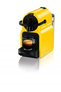 DELONGHI, NESPRESSO EN80.YE 0132191150 EN 80.YE ""INISSIA"" onderdelen en accessoires