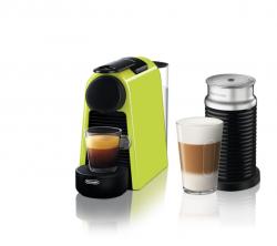 DELONGHI, NESPRESSO EN85LAE 0132191534 ESSENZA MINI EN 85LAE onderdelen en accessoires