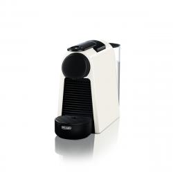 DELONGHI, NESPRESSO EN85.W 0132191567 ESSENZA MINI EN 85.W onderdelen en accessoires