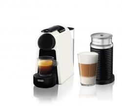 DELONGHI, NESPRESSO EN85.WAE 0132191589 ESSENZA MINI EN 85.WAE onderdelen en accessoires