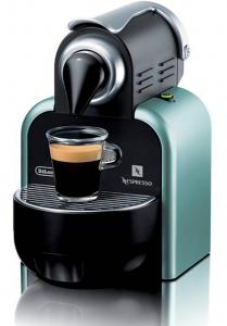 DELONGHI, NESPRESSO EN90.A 0132190048 EN 90.A NESPRESSO onderdelen en accessoires