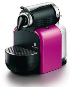 DELONGHI, NESPRESSO EN90.F 0132190020 EN 90.F NESPRESSO onderdelen en accessoires