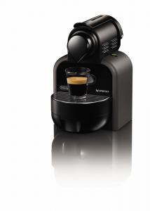 DELONGHI, NESPRESSO EN90.GY 0132190504 EN 90.GY ""ESSENZA"" NESPRESSO onderdelen en accessoires