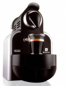 DELONGHI, NESPRESSO EN90.M 0132190001 EN 90.M NESPRESSO onderdelen en accessoires