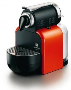 DELONGHI, NESPRESSO EN90.O 0132190024 EN 90.O NESPRESSO onderdelen en accessoires