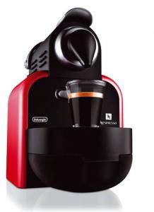 DELONGHI, NESPRESSO EN90.R 0132190000 EN 90.R NESPRESSO onderdelen en accessoires