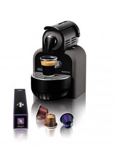 DELONGHI, NESPRESSO EN95.GY 0132190076 EN 95.GY NESPRESSO onderdelen en accessoires