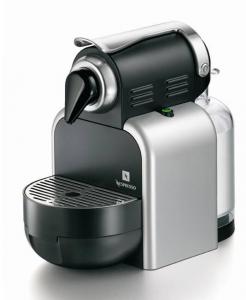 DELONGHI, NESPRESSO EN95.M 0132190015 EN 95.M NESPRESSO onderdelen en accessoires