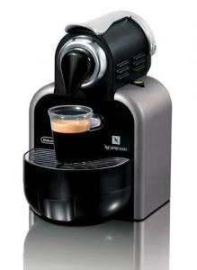 DELONGHI, NESPRESSO EN95.P 0132190033 EN 95.P NESPRESSO onderdelen en accessoires