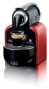 DELONGHI, NESPRESSO EN95.R 0132190052 EN 95.R NESPRESSO onderdelen en accessoires