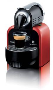 DELONGHI, NESPRESSO EN95.R 0132190054 EN 95.R NESPRESSO onderdelen en accessoires