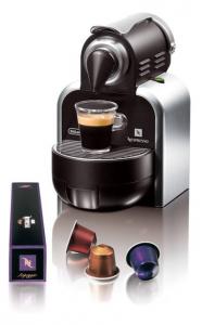 DELONGHI, NESPRESSO EN95.S 0132190064 EN 95.S NESPRESSO onderdelen en accessoires