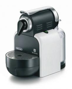 DELONGHI, NESPRESSO EN95.W 0132190011 EN 95.W NESPRESSO onderdelen en accessoires