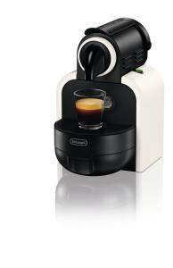 DELONGHI, NESPRESSO EN97.W 0132190583 ESSENZA EN97.W onderdelen en accessoires