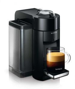 DELONGHI, NESPRESSO ENV135B ""VERTUO"" 0132191525 onderdelen en accessoires