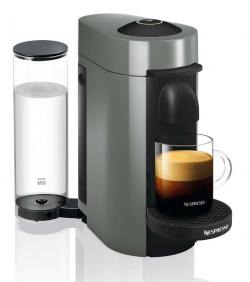 DELONGHI, NESPRESSO ENV150GY ""VERTUOPLUS STANDARD"" 0132191546 onderdelen en accessoires