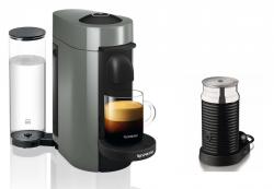 DELONGHI, NESPRESSO ENV150GYAE ""VERTUOPLUS STANDARD"" 0132191550 onderdelen en accessoires