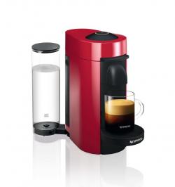 DELONGHI, NESPRESSO ENV150R ""VERTUOPLUS STANDARD"" 0132191544 onderdelen en accessoires