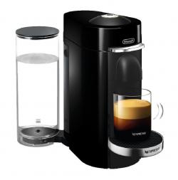 DELONGHI, NESPRESSO ENV155B ""VERTUOPLUS DELUXE"" 5513298711 onderdelen en accessoires