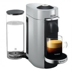 DELONGHI, NESPRESSO ENV155S ""VERTUOPLUS DELUXE"" 0132191554 onderdelen en accessoires