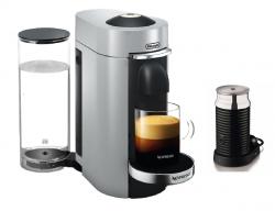 DELONGHI, NESPRESSO ENV155SAE ""VERTUOPLUS DELUXE"" 5513298751 onderdelen en accessoires