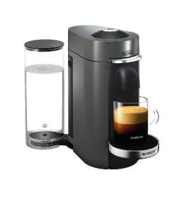 DELONGHI, NESPRESSO ENV155T ""VERTUOPLUS DELUXE"" 0132191557 onderdelen en accessoires