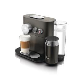 DELONGHI, NESPRESSO EXPERT & MILK EN350GAE 0132191745 EXPERT & MILK EN 350 GAE onderdelen en accessoires