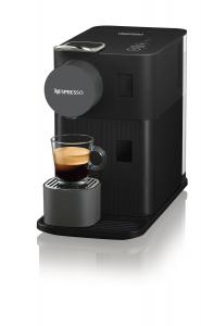 DELONGHI, NESPRESSO F111 BK 5513283111 LATTISSIMA ONE F111 BK onderdelen en accessoires