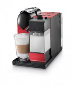 DELONGHI, NESPRESSO F411.R LATTISSIMA ""PLUS"" 5513290921 onderdelen en accessoires