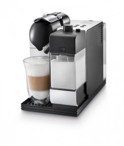 DELONGHI, NESPRESSO F411.W LATTISSIMA ""PLUS"" 5513291161 onderdelen en accessoires