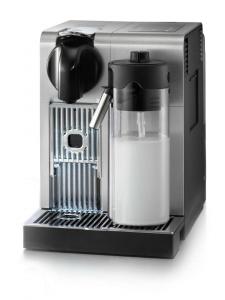 DELONGHI, NESPRESSO F456 5513294081 F456 Lattissima Pro 127V. onderdelen en accessoires