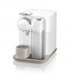 DELONGHI, NESPRESSO F531 WH 5513283071 GRAN LATTISSIMA F531 WH onderdelen en accessoires