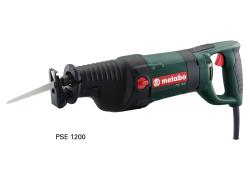 DEVILBISS PSE1200-00 Type 1 (XJ) RECIPROCATING SAW onderdelen en accessoires