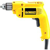 Dewalt D21002 Type 1 (AR) DRILL onderdelen en accessoires