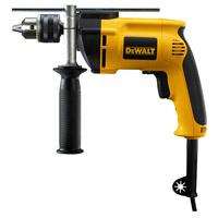 Dewalt D21716 Type 2 (LX) DRILL onderdelen en accessoires