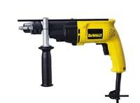 Dewalt D21720 Type 1 (GB) HAMMER DRILL onderdelen en accessoires