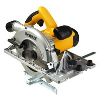 Dewalt D23551 Type 1 (GB) CIRCULAR SAW onderdelen en accessoires