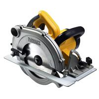 Dewalt D23650 Type 1 (GB) CIRCULAR SAW onderdelen en accessoires