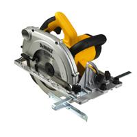 Dewalt D23651 Type 1 (GB) CIRCULAR SAW onderdelen en accessoires