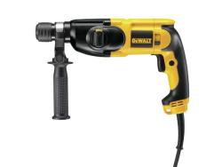 Dewalt D25013K Type 1 (B1) ROTARY HAMMER onderdelen en accessoires