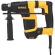 Dewalt D25052K Type 1 (QU) ROTARY HAMMER onderdelen en accessoires