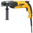 Dewalt D25101K Type 1 (QU) HAMMER onderdelen en accessoires