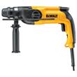 Dewalt D25103K Type 1 (QUMX) HAMMER onderdelen en accessoires