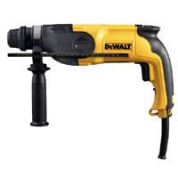 Dewalt D25103K Type 10 (GB) HAMMER onderdelen en accessoires