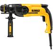 Dewalt D25113K Type 1 (QUCA) ROTARY HAMMER onderdelen en accessoires